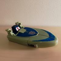 trasformers G1 sourge cybertron