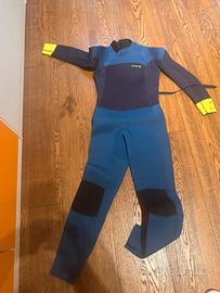 Muta neoprene