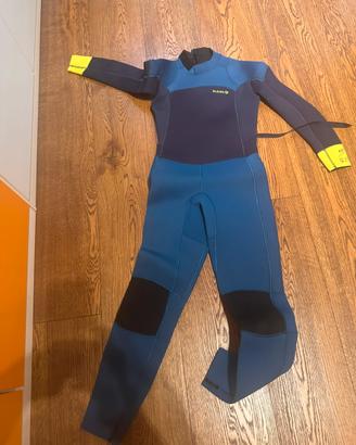 Muta neoprene