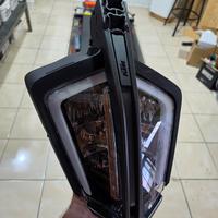 Faro KTM 790 890 adventure