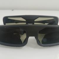 Occhiali 3D EPSON