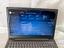 Immagine 6