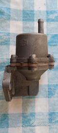 Set 2 Pompe Carburante BCD/FIAT