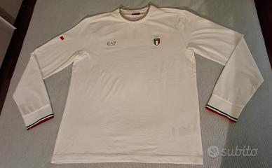 OLIMPIADI MILANO-CORTINA 2026 - T-SHIRT,POLO,CALZE