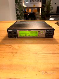 Yamaha MU50