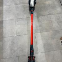 Aspirapolvere Hoover H-Free 300