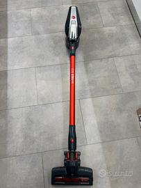 Aspirapolvere Hoover H-Free 300