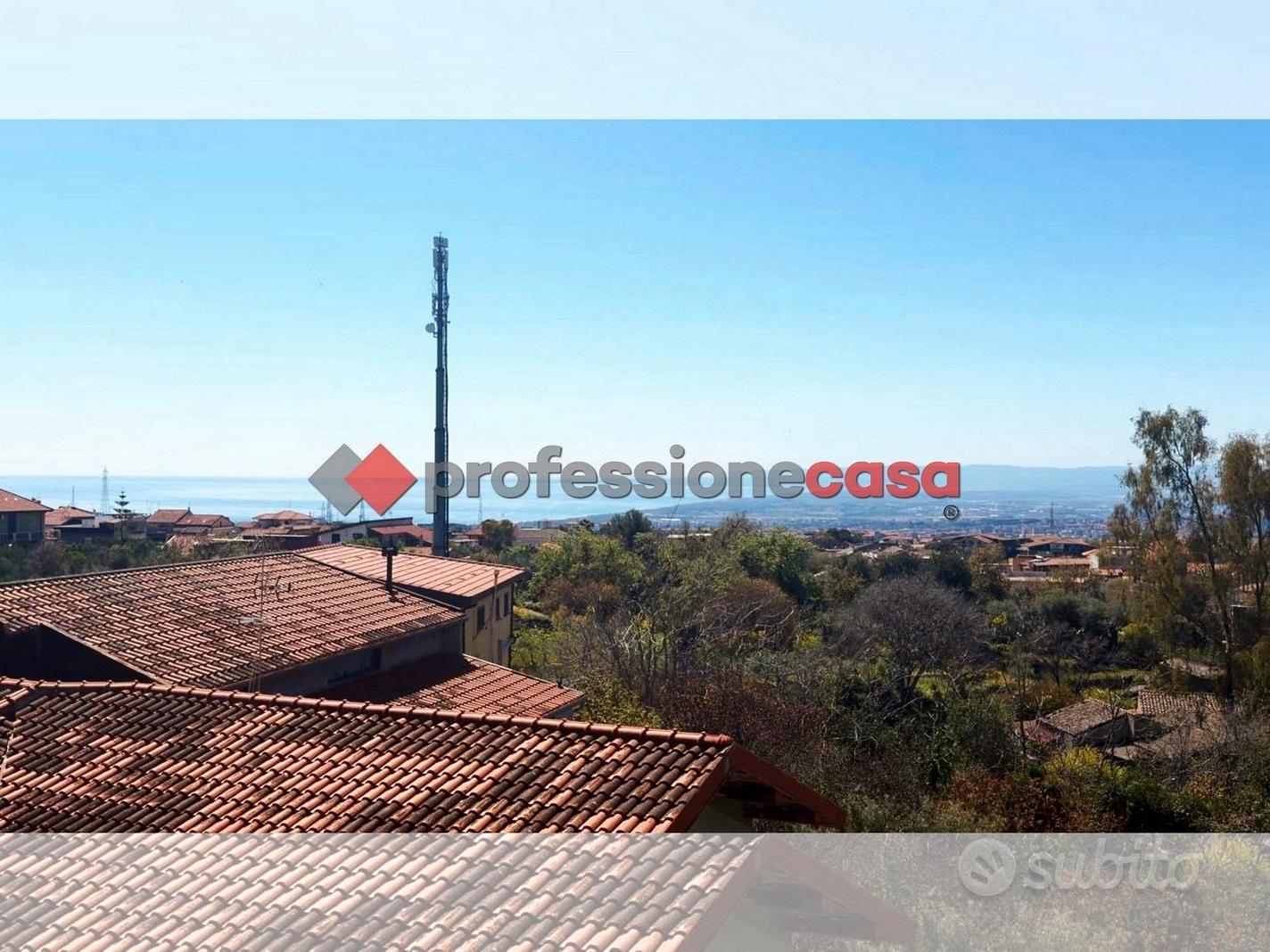 Apartment in Catania, San Giovanni Galermo, San Giovanni Galermo-Trappeto-Cibali - Vista 2