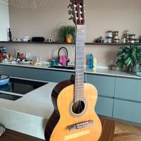 Chitarra CORT