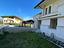 Immagine 20