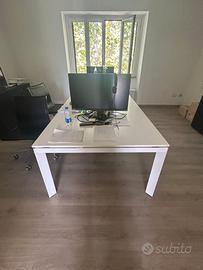 Mobili per ufficio