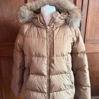 Piumino Weekend di Max Mara