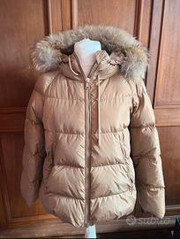 Piumino Weekend di Max Mara