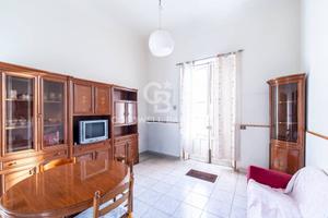 Casa semi indipendente - Fiumefreddo di Sicilia
