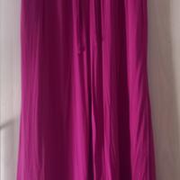 pantaloni donna pantalone piazza Italia 