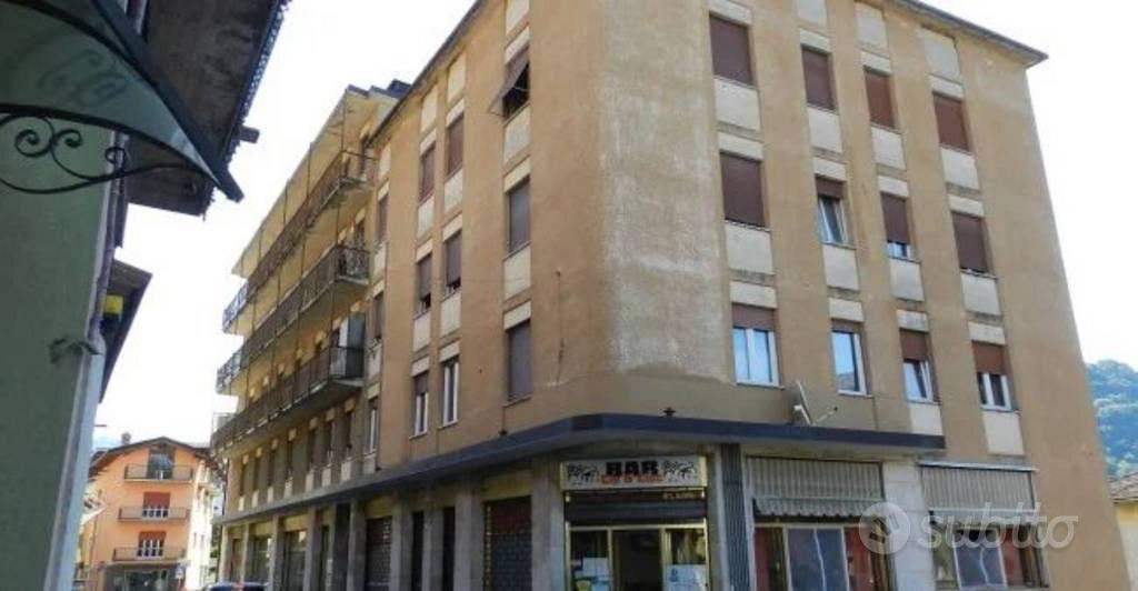 Appartamento – Fiorano al Serio, San Fermo - Vista 2
