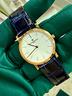vacheron-constantin-patrimony