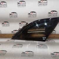 Vetro cristallo finestrino laterale dx 2019 land r