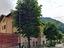Immagine 18