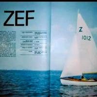 ZEF  Le Prairie 