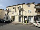 appartamento-amantea-cod-rif-3336055vrg-