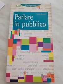 libri