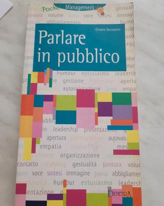 libri