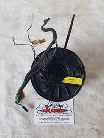 SMART 451 CONTATTO SPIRALATO SPIRALE A4514600418
