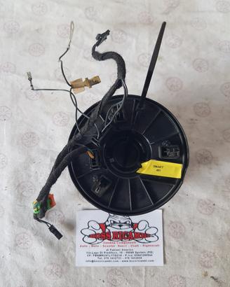 SMART 451 CONTATTO SPIRALATO SPIRALE A4514600418