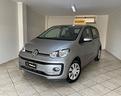 volkswagen-up-1-0-5p-eco-move-bluemotion-technol