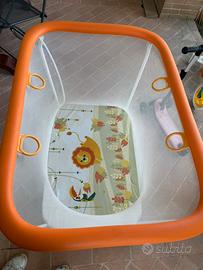 Box brevi