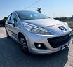 peugeot-207-1-4-8v-75cv-5p-x-line