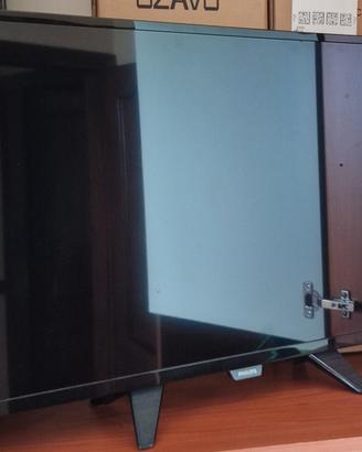 TV 32"