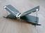 Immagine 5