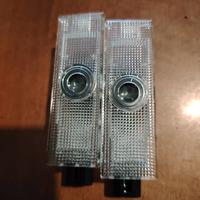 luce portiera alfa romeo, 