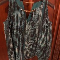 Camicia Guess by marciano originale