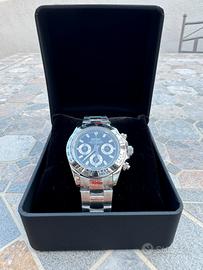 Orologio Seiko Panda reverse