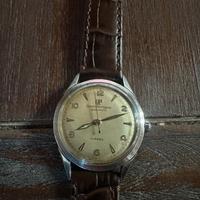 Girard-perregaux -gyromatic uomo