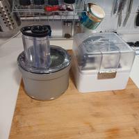 accessorio Kitchen Aid 