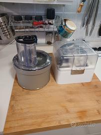 accessorio Kitchen Aid 