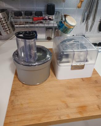 accessorio Kitchen Aid 