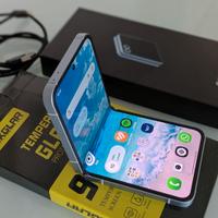 samsung galaxy flip 6