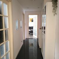 Stanza matrimoniale uso singolo