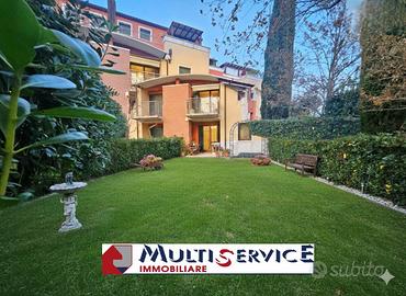 Rif.PL-003| appartamento cavallino treporti