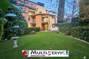 Rif.PL-003| appartamento cavallino treporti