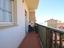 Immagine 23