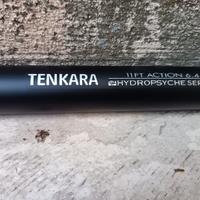 canna tenkara soldarini 
