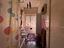 Immagine 29