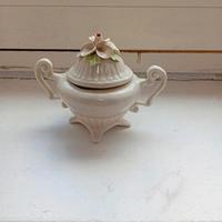 ceramica ornamentale 