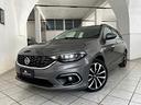 fiat-tipo-1-6-mjt-s-s-sw-lounge